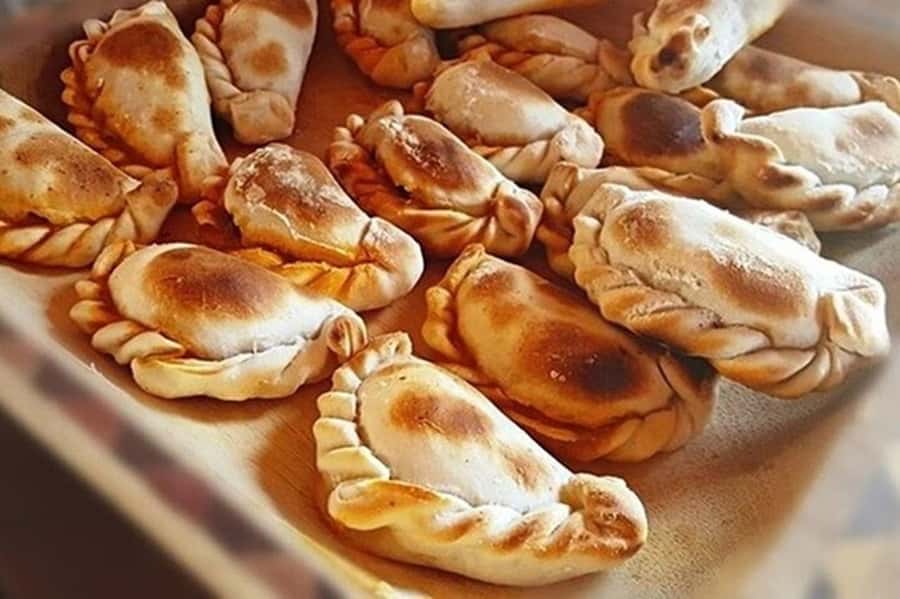 Argentinian Empanadas Cooking Experience in Palermo, Bs As - Should you book this Palermo empanadas experience?