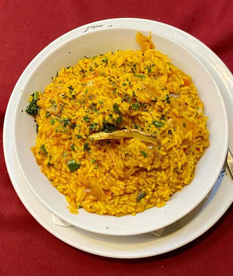 BA: Tango Show and Optional Dinner at Esquina Homero Manzi - Who should book this tango night, and who might want to skip it