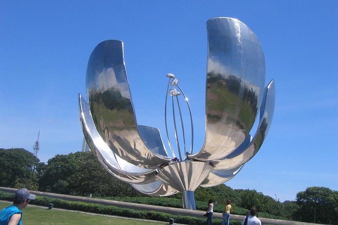 Best of Buenos Aires Private Walking Tour - Why this walk makes Buenos Aires feel like Paris of the South