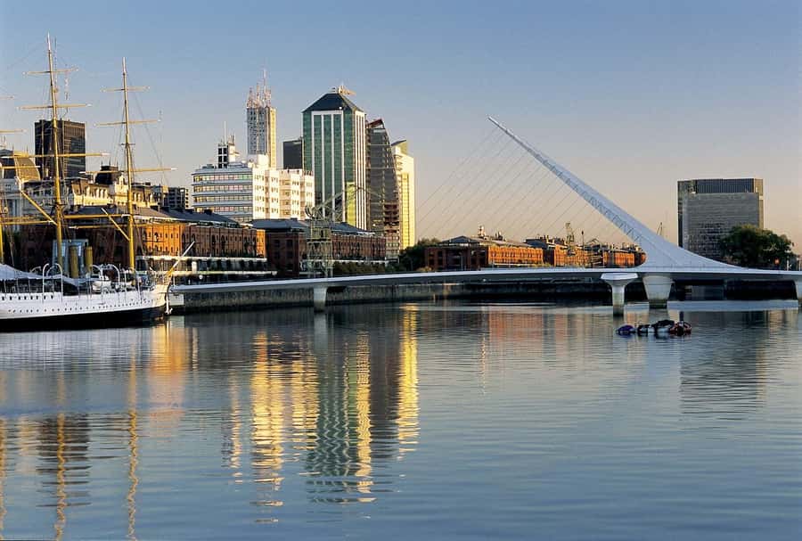 Buenos Aires: 3-Hour Private Customizable Tour - Why a private, customizable 3-hour Buenos Aires tour feels like having your own guide