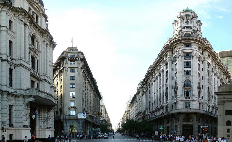 Buenos Aires: 3-Hour Private Customizable Tour - Guide quality, language support, and the small stuff that matters