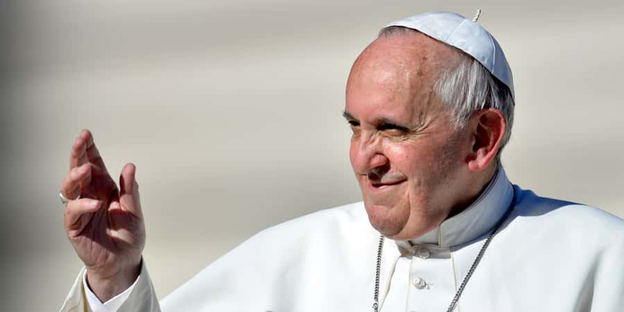 Buenos Aires 3-Hour Small Group Pope Francis Tour - Key things you’ll notice on this Pope Francis tour
