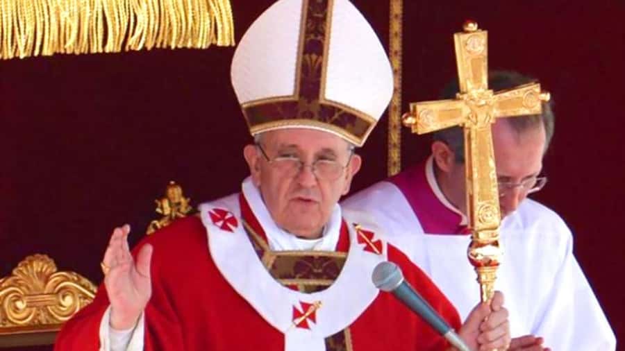 Buenos Aires 3-Hour Small Group Pope Francis Tour - Price and value: does $132 make sense for what you get?