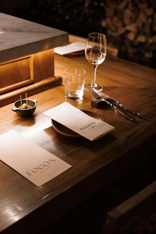 Buenos Aires: 9-Course Argentine Meat Tasting at Fogón Asado - Price and value: what $93 buys you, and what could add cost