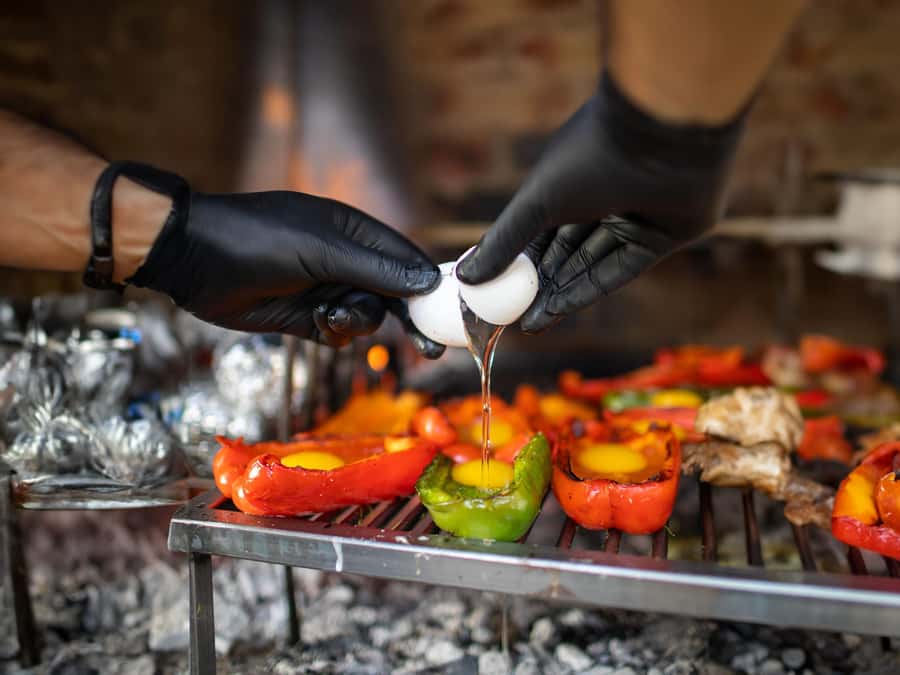 Buenos Aires: Authentic Argentine Asado BBQ with Live Music - Who Should Book This Asado Night, and Who Should Skip It