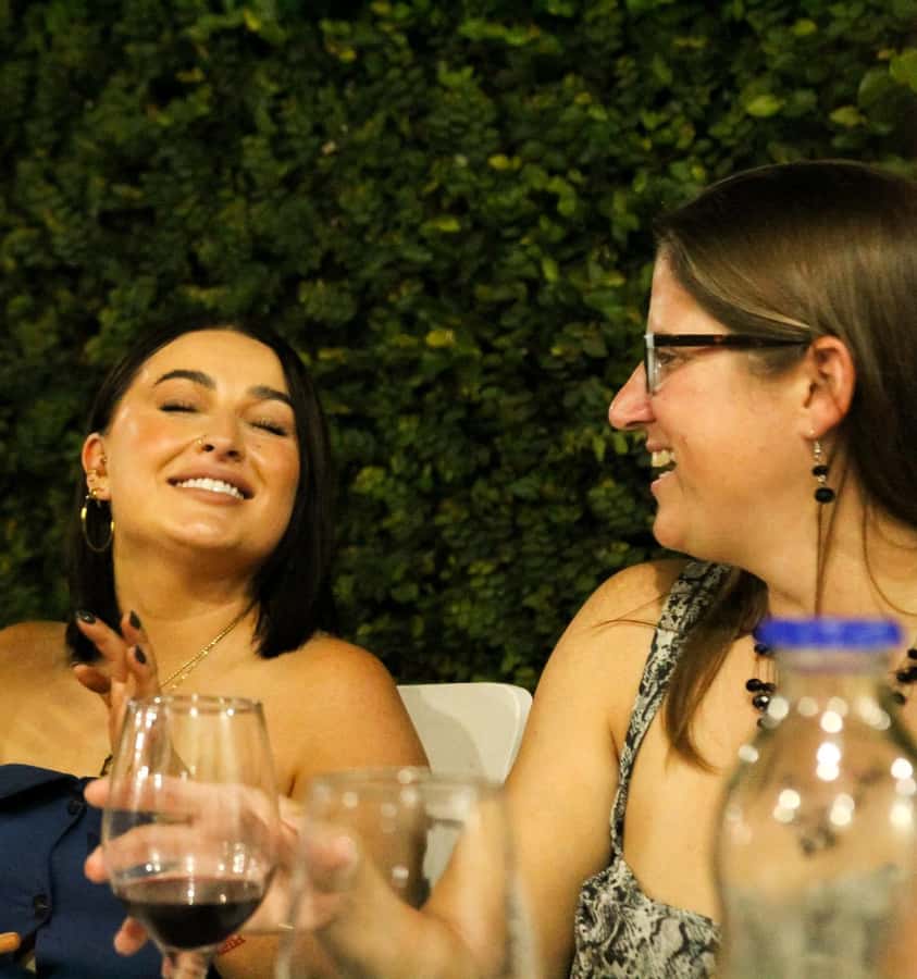 Buenos Aires: Authentic Argentine Asado BBQ with Live Music - Should You Book This Buenos Aires Asado BBQ Night?