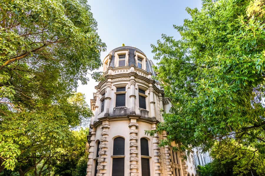 Buenos Aires Bike Tour: South or North Circuit - What to bring, wear, and skip so the ride feels smooth