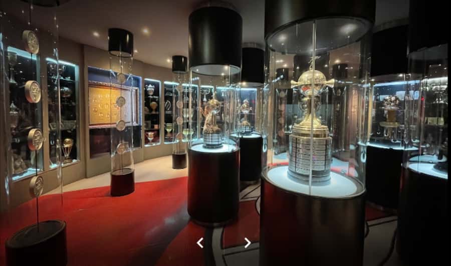 Buenos Aires: Boca Juniors and River Plate Football Tour - Key highlights worth your attention