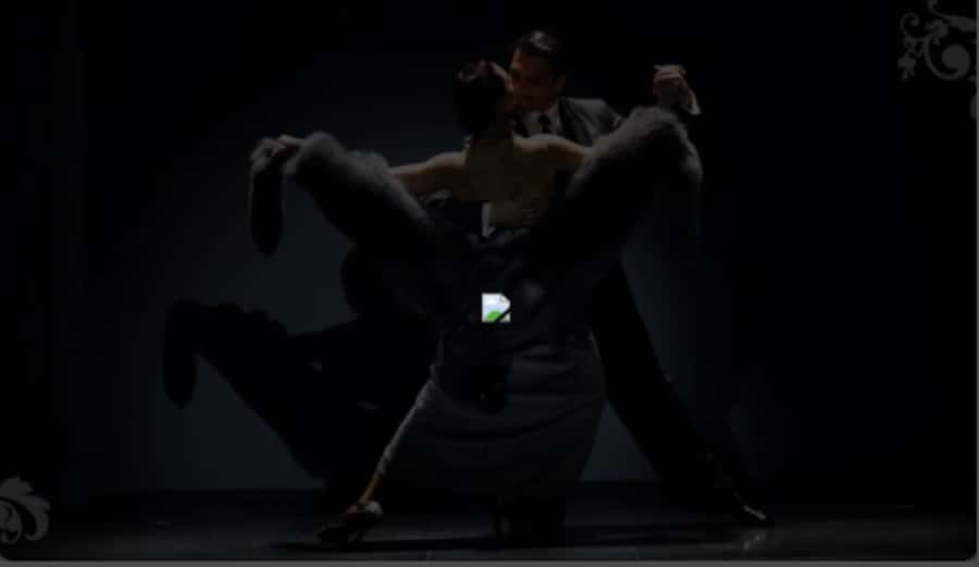 Buenos Aires: Café de los Angelitos Tango Show with Drinks - Key things to know before you go