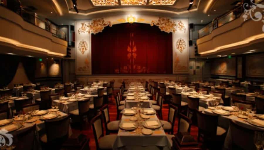 Buenos Aires: Café de los Angelitos Tango Show with Drinks - What is included, and what you should watch for