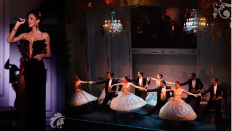 Buenos Aires: Café de los Angelitos Tango Show with Drinks - Value check for $73: when it’s a great deal and when it isn’t