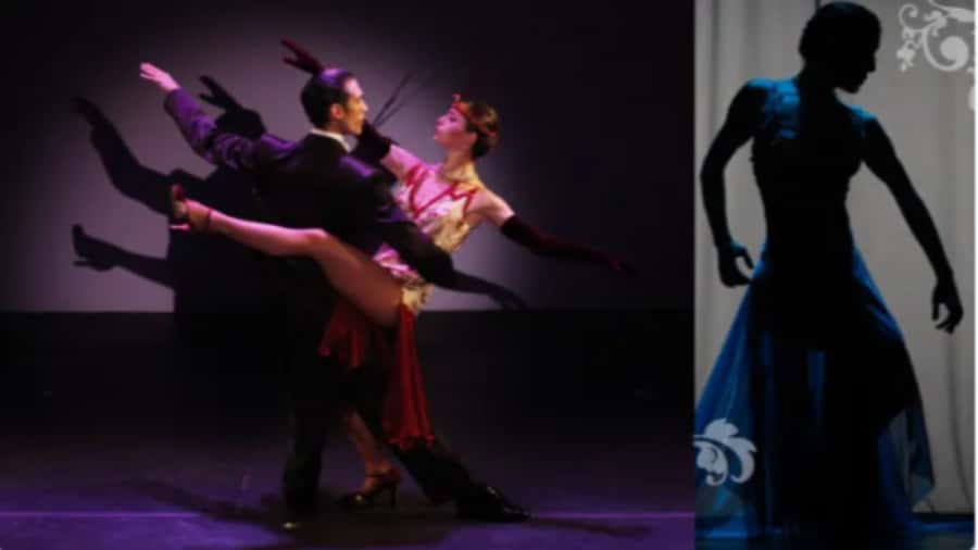 Buenos Aires: Café de los Angelitos Tango Show with Drinks - Should you book Café de los Angelitos with drinks?