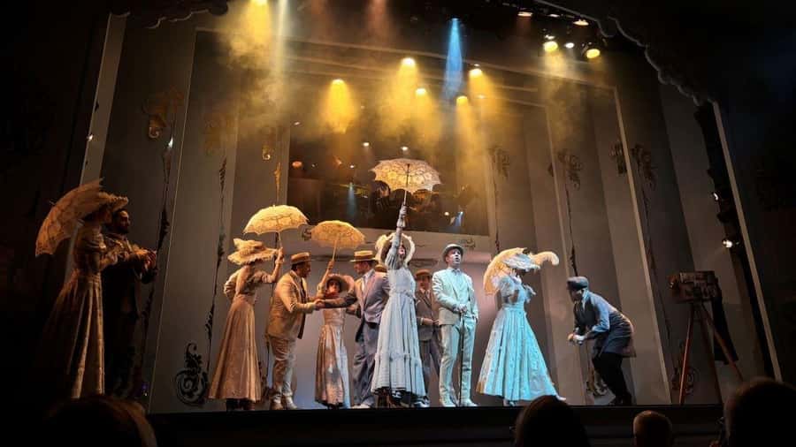 Buenos Aires: Cafe Los Angelitos Tango Show, Optional Dinner - Key things I’d plan around