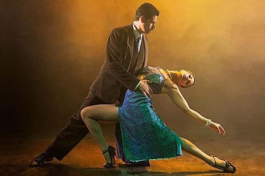 Buenos Aires: Cafe Los Angelitos Tango Show, Optional Dinner - Price and value of $78, is it worth it?
