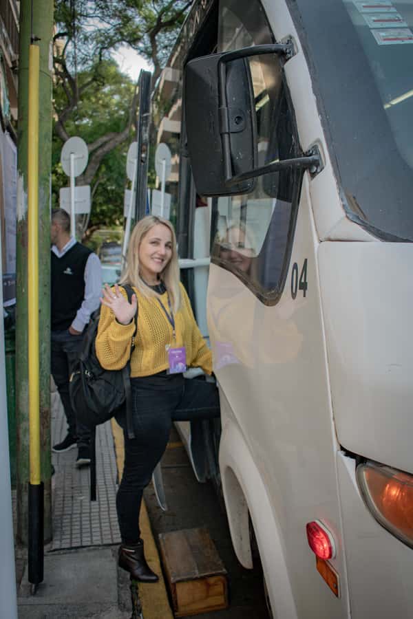 Buenos Aires: Classic Private City Tour - Price check: is $77 per person worth it?