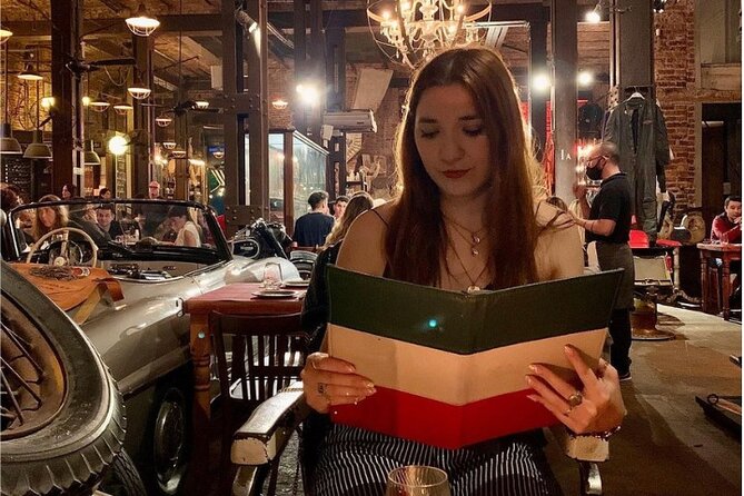 Buenos Aires Gastronomic Immersion Tour - Price and Value: What $99 Buys You in Real Eating Time