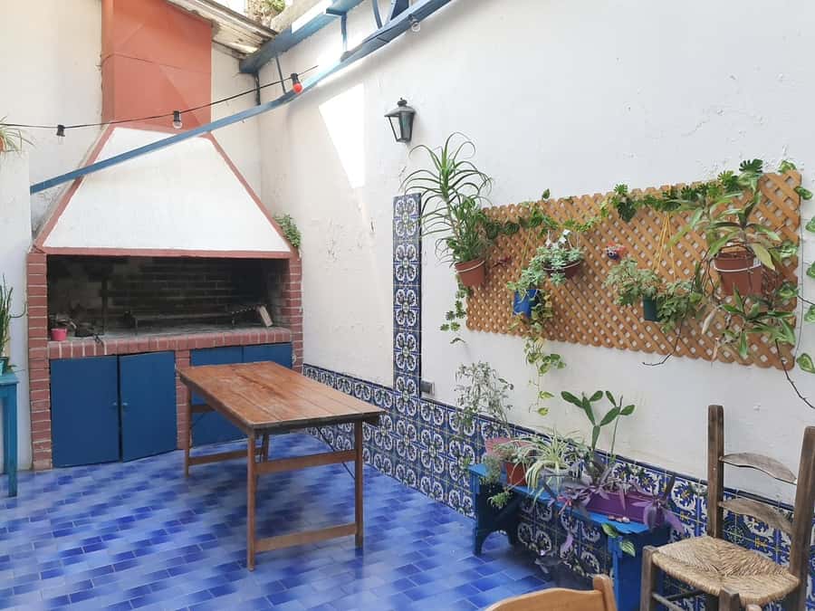 Buenos Aires: Group tango class with mate and snacks - FAQ
