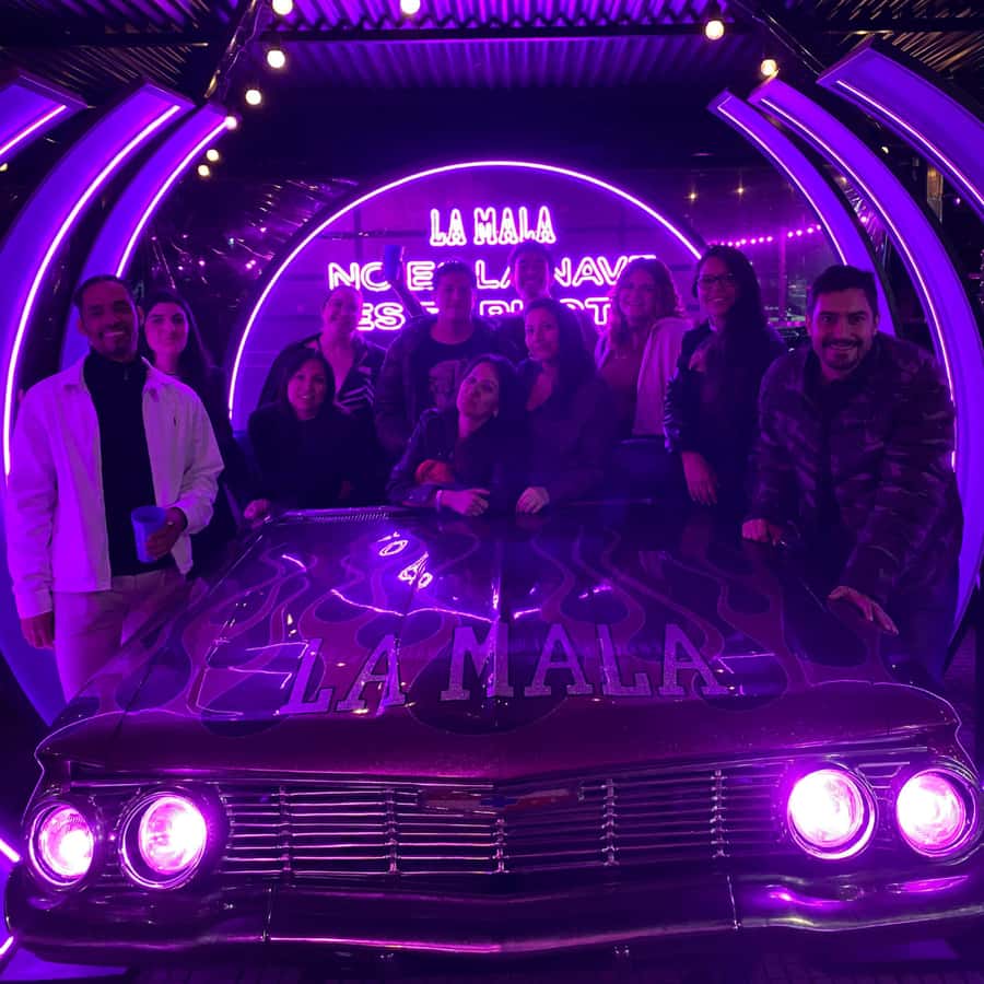 Buenos Aires Nightlife: Party Like a Local - Key Points You Should Know Before Going