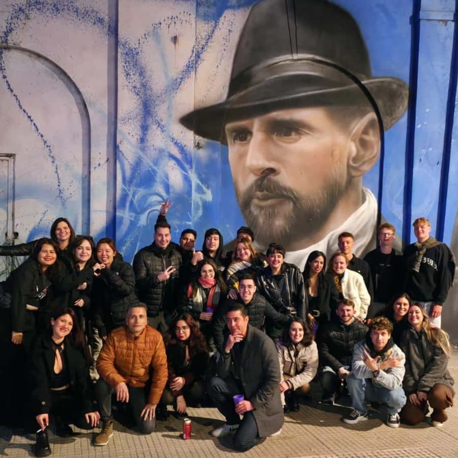 Buenos Aires Nightlife: Party Like a Local - Why This Buenos Aires Nightlife Plan Feels Local