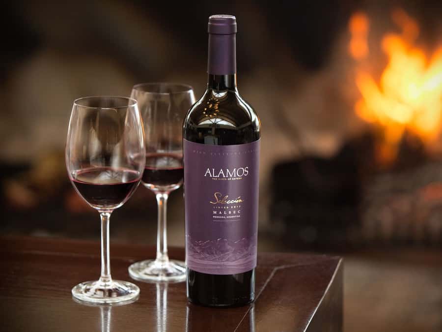 Buenos Aires: Palacio Barolo Guided Night Tour with Wine - Practical Tips So You Enjoy the Climb