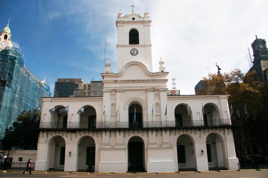 Buenos Aires: Panoramic Bus Tour - Price And Value: When $55 Works, And When You Might Want Different Options