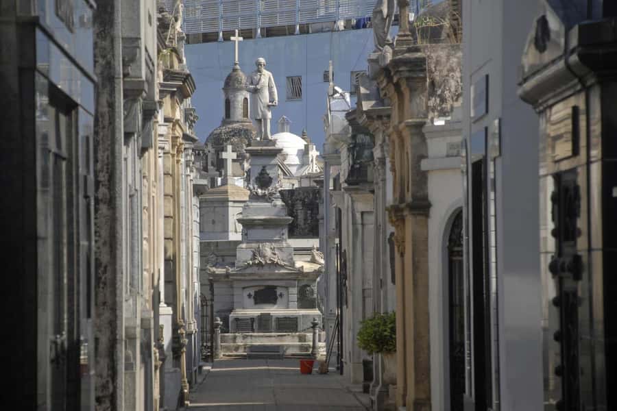 Buenos Aires Premium City Tour - Price and value: what $78 really buys you