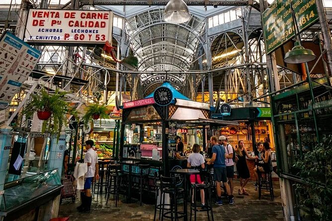 Buenos Aires: Private City Tour with Local Guide - San Telmo walks: antiques, tango corners, and street texture