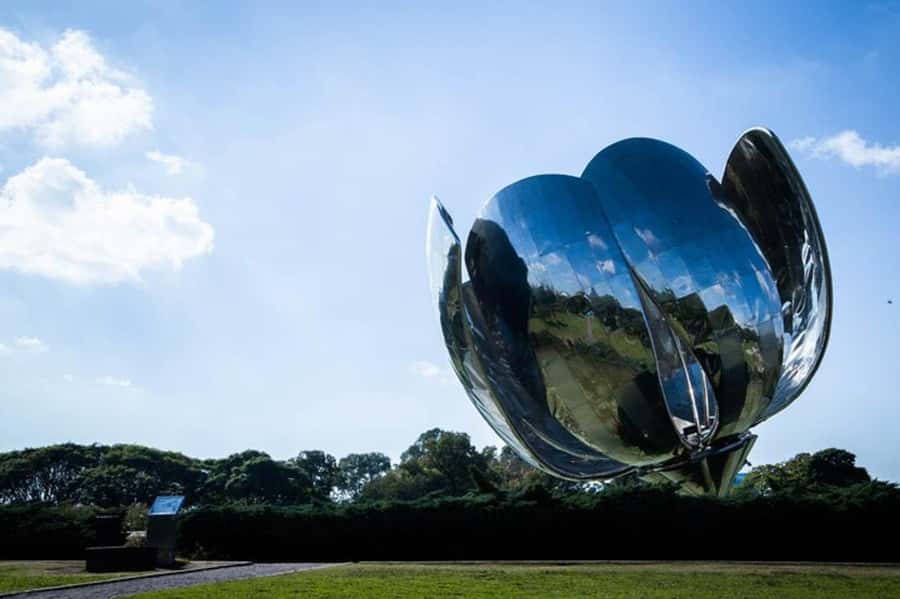 Buenos Aires: Small Group City Highlights Tour - Key things I’d bookmark before you go