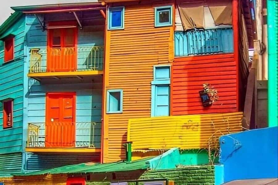 Buenos Aires: Small Group City Highlights Tour - How this 4-hour Buenos Aires highlights tour actually pays off