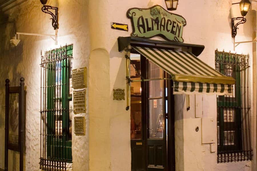 Buenos Aires: Tango Show "Viejo Almacén" & optional dinner - Key highlights you will actually notice
