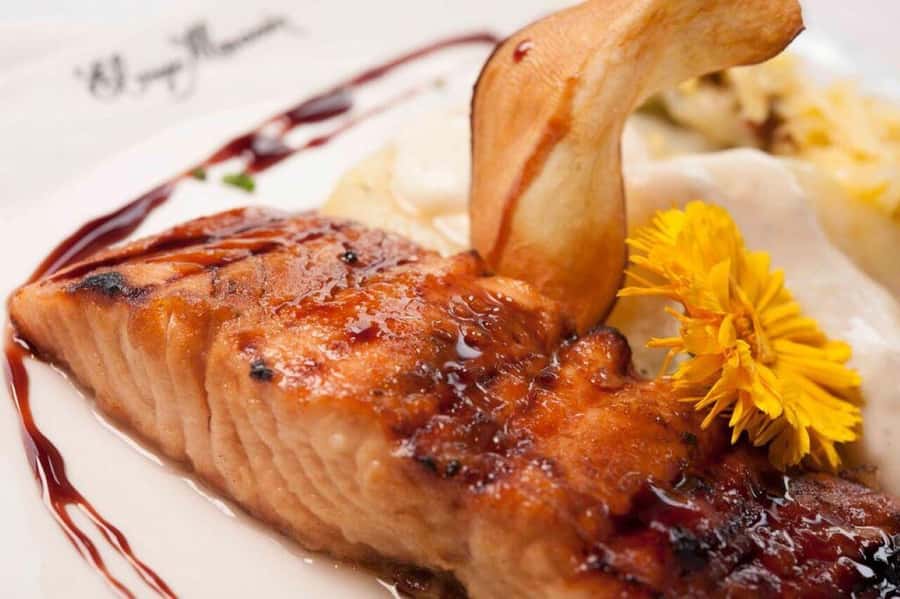 Buenos Aires: Tango Show "Viejo Almacén" & optional dinner - Dress code and small rules that keep the night smooth