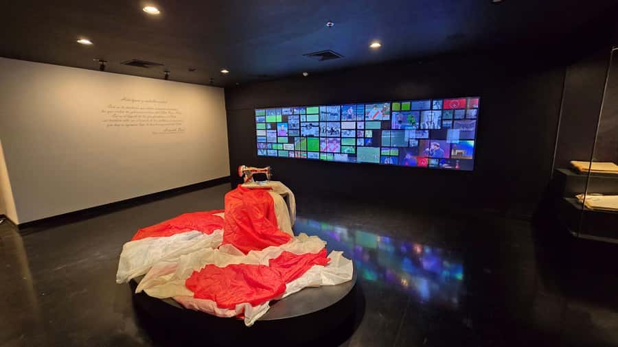 Buenos Aires: Tickets to River Plate Museum - Price and Value: Is $27 Worth It?