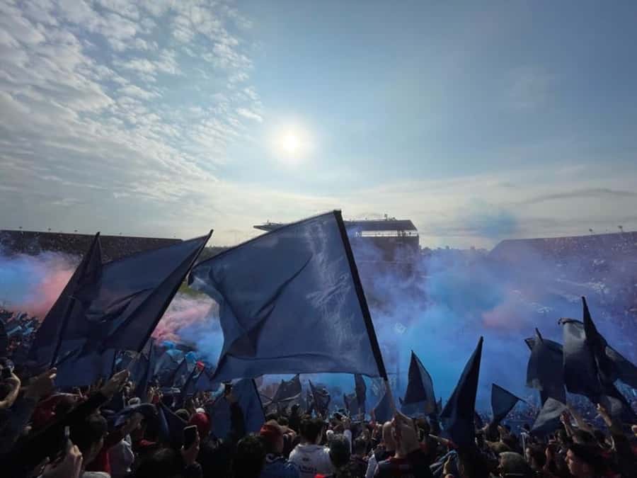 Buenos Aires: Tickets to Soccer Matches - Price and Value: What $162 Covers (and Why It Feels Fair)