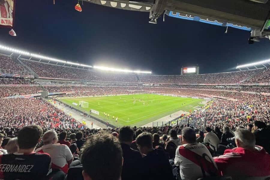 Buenos Aires: Tickets to Soccer Matches - Should You Book This Buenos Aires Soccer Match Ticket Tour?