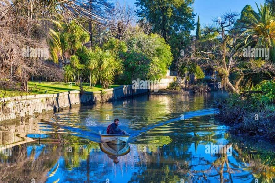Buenos Aires: Tigre Delta Half-Day Tour with Navigation - Key highlights you should care about