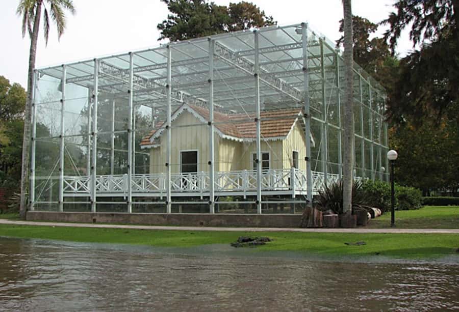Buenos Aires: Tigre Premium with Boat Ride - Should you book Tigre Premium with Boat Ride?