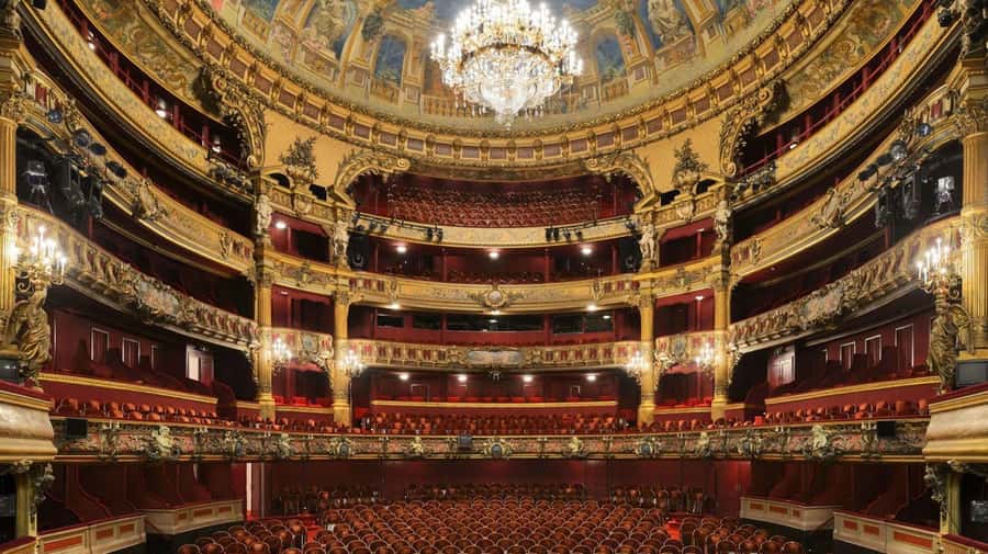 Buenos Aires: Walking City Tour with Colón Theater & Museums - Plaza de Mayo on foot: the civic heart you can actually see in one go