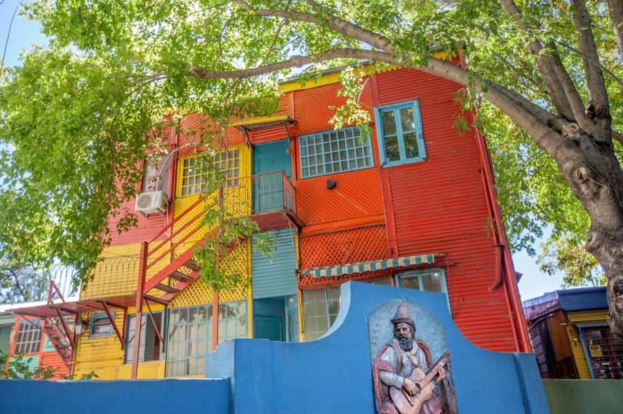 Classic City Tour of Buenos Aires: Neighborhoods and Emblems - Getting Around: Pickup Delays and Drop-Off Reality