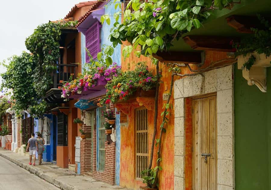 Colonia del Sacramento: Small-Group Day Trip - Convent ruins of San Francisco: history you can feel