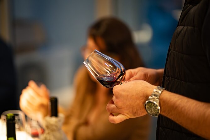 Discover Argentine Wines Paired with Delicious Tapas - FAQ