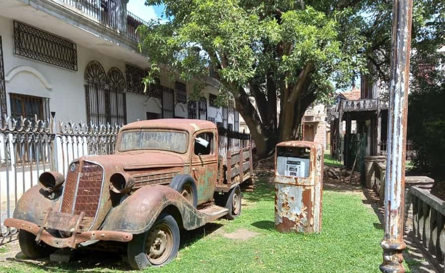 From Buenos Aires: Magical and Mysterious Campanopolis Tour - Price and Value: Is $52 Worth It?