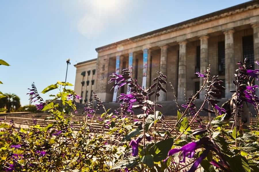 Full Day City Tour Buenos Aires, Recoleta Cemetery and Tigre - Should you book this Buenos Aires and Tigre full-day tour?