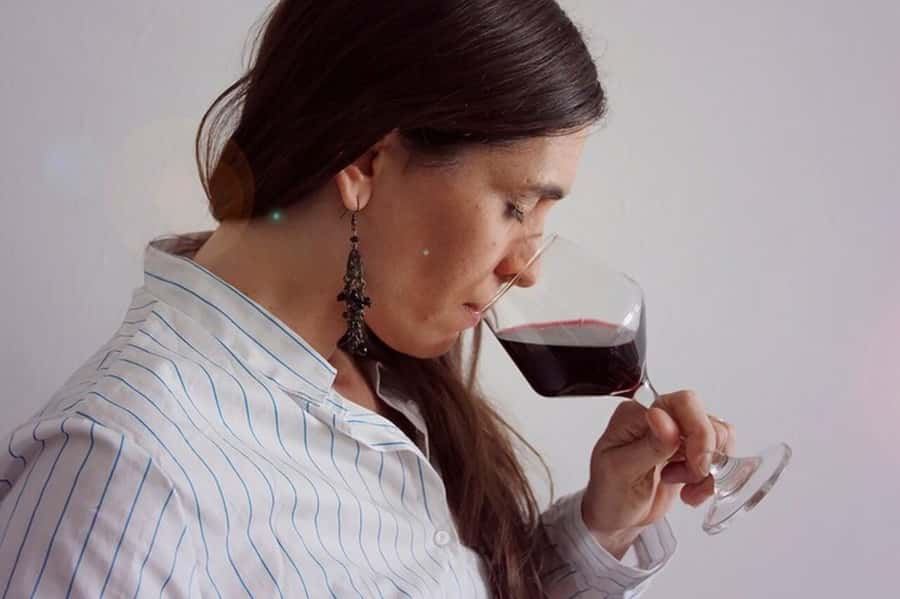 Premium Argentinian Wine and Malbec Tasting & Urban Art Tour - Should You Book This Palermo Soho Wine and Urban Art Tour?