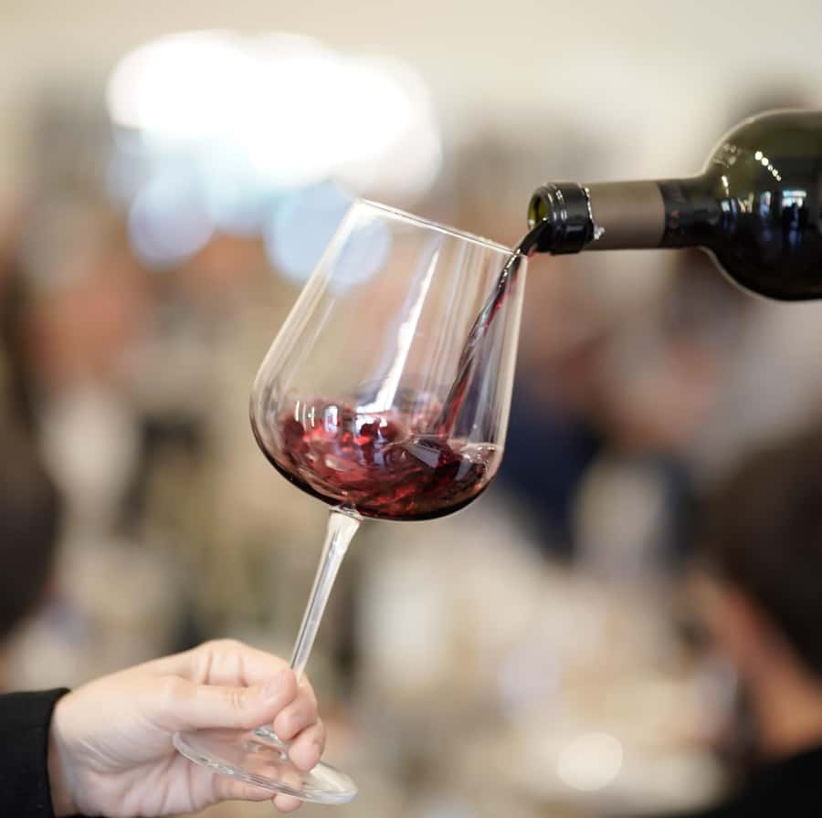 Premium Argentinian Wine and Malbec Tasting & Urban Art Tour - FAQ