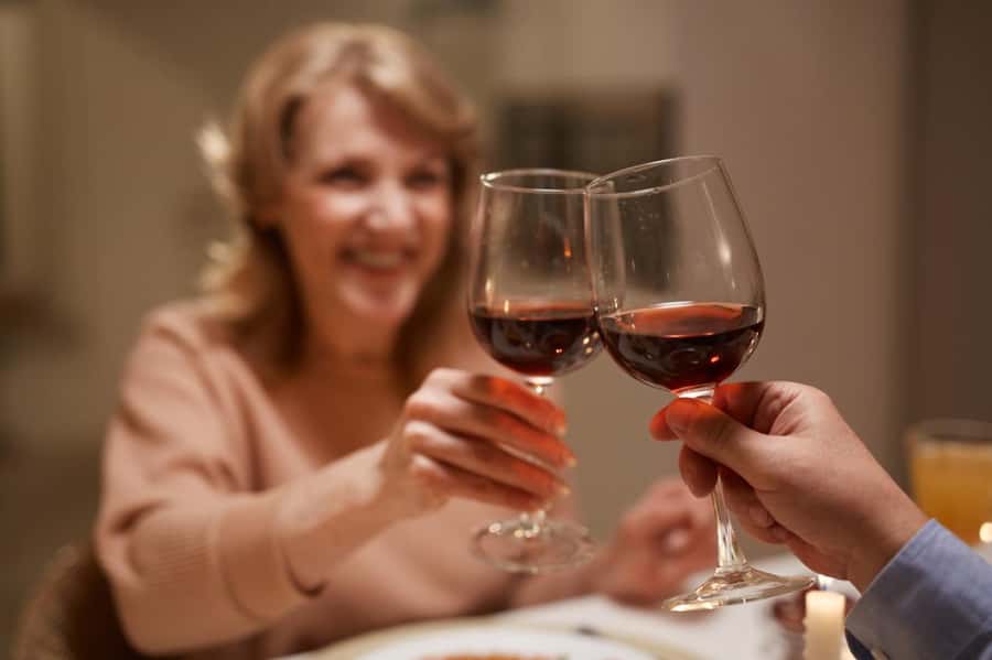 Premium Argentinian Wines and Malbec Tasting Experience - Where you meet in Palermo: Gorriti 4882