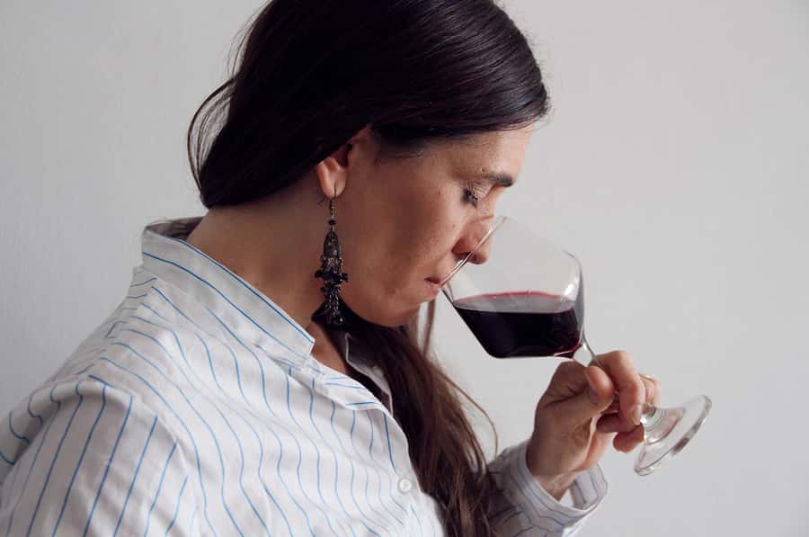 Premium Argentinian Wines and Malbec Tasting Experience - Mendoza, Salta, and Patagonia: how the regions show up in your glass