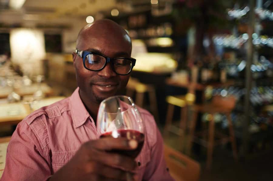 Premium Argentinian Wines and Malbec Tasting Experience - Price and value: is $50 fair for wine and food?