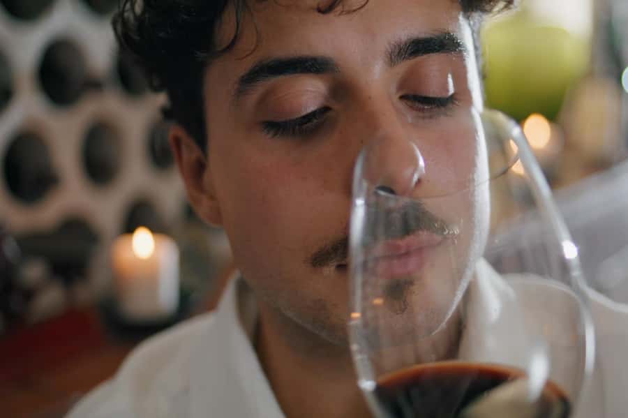 Premium Argentinian Wines and Malbec Tasting Experience - Should you book this Palermo Soho Malbec tasting?