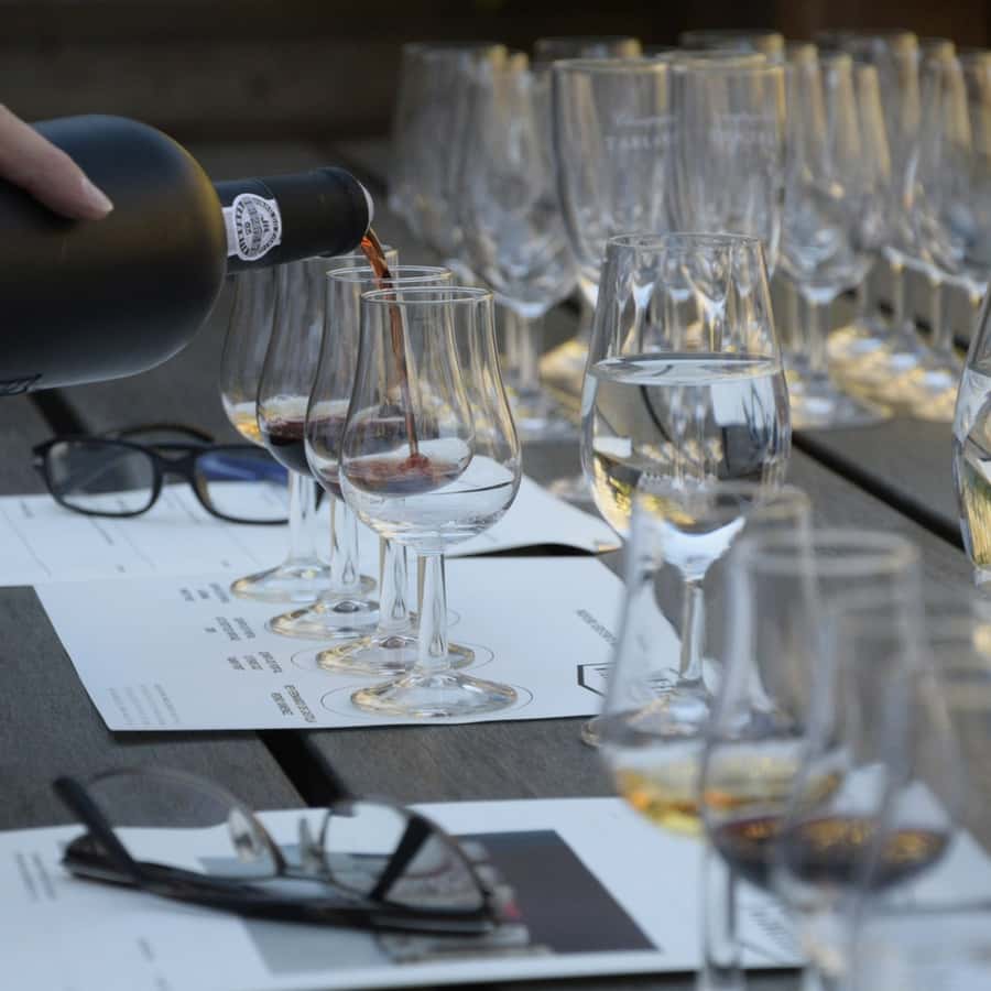Premium Empanadas Cooking Class & Wine Tasting Experience - Should you book this Palermo empanada cooking and wine tasting?