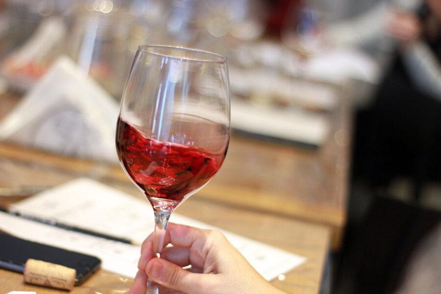 Premium Empanadas Cooking Class & Wine Tasting Experience - FAQ